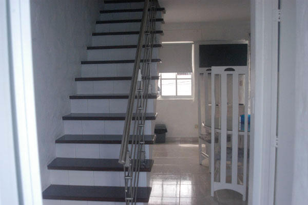 Sosúa Hotel Las Margarita חדר תמונה