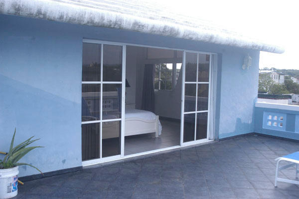 Sosúa Hotel Las Margarita חדר תמונה
