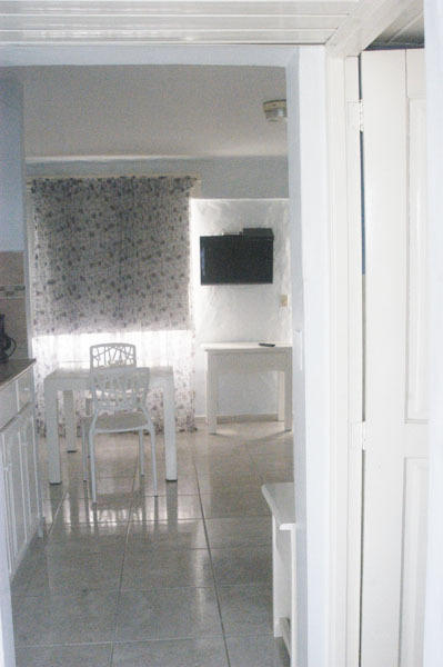 Sosúa Hotel Las Margarita חדר תמונה