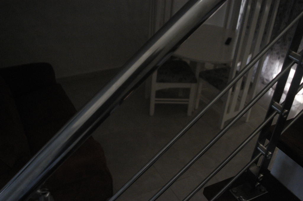 Sosúa Hotel Las Margarita חדר תמונה