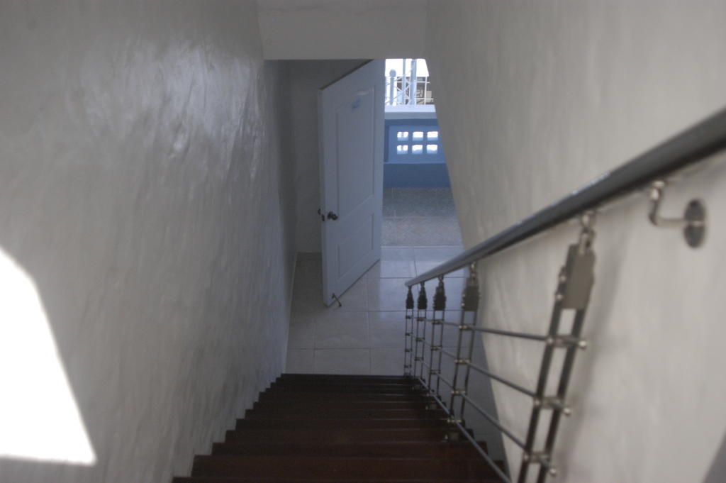 Sosúa Hotel Las Margarita חדר תמונה